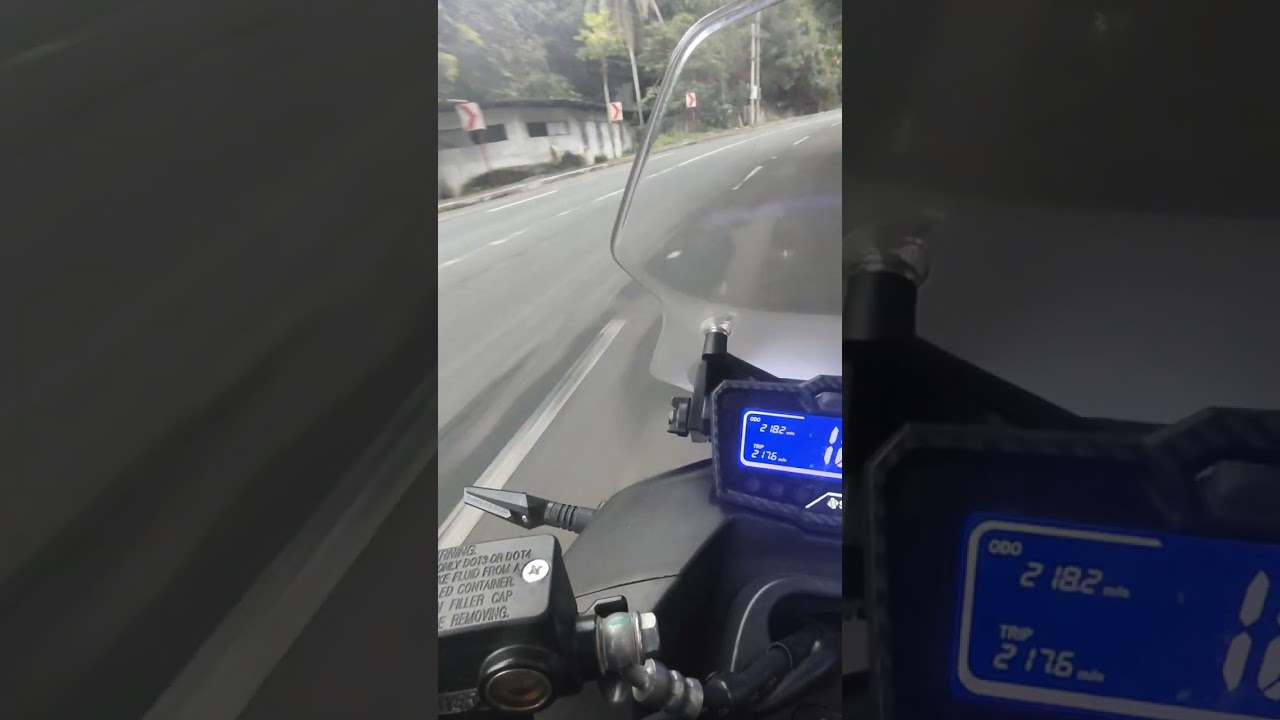 Byehe kami road trip muna kami pa Unisan Quezon province 