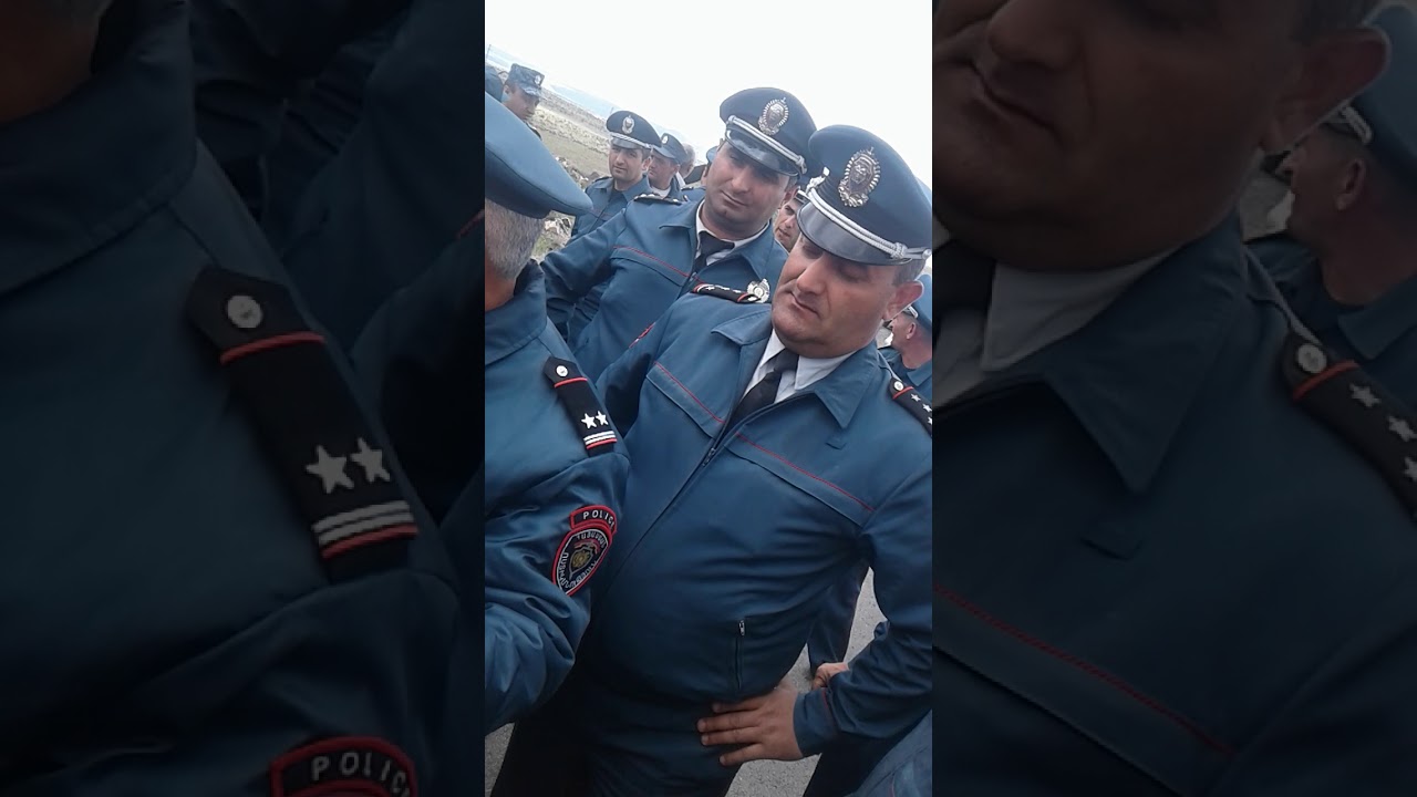 Arteni avani baxum@