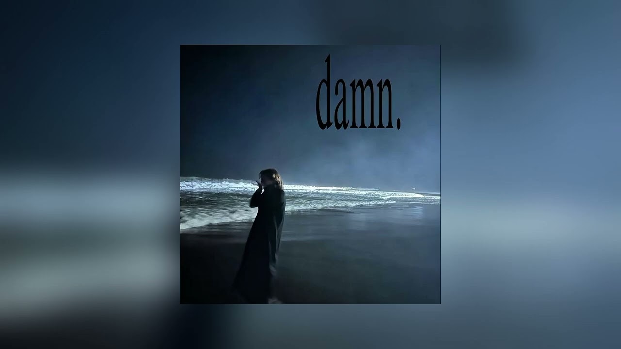 Lil Peep - Nuts (Tiktok version)