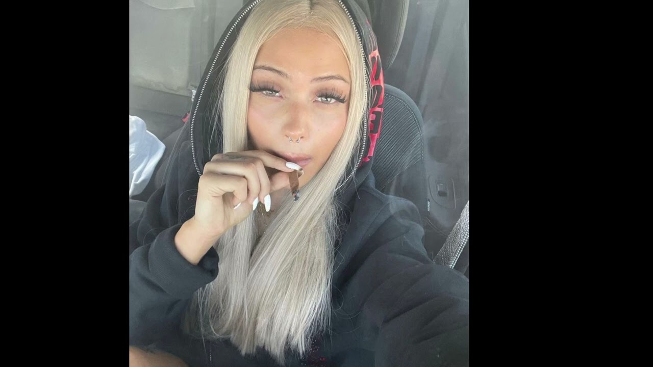 YN Jay x Detroit Sample Type Beat - 