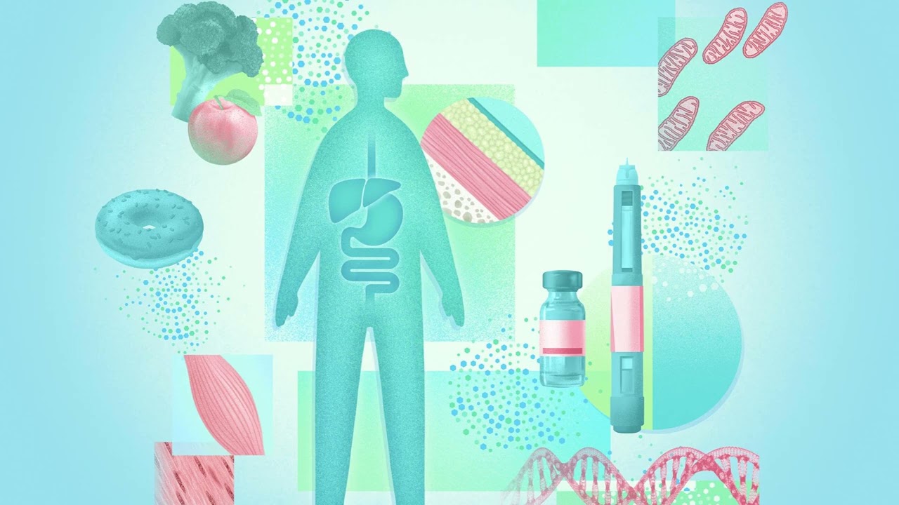 What's next for GLP-1 weight loss drugs?