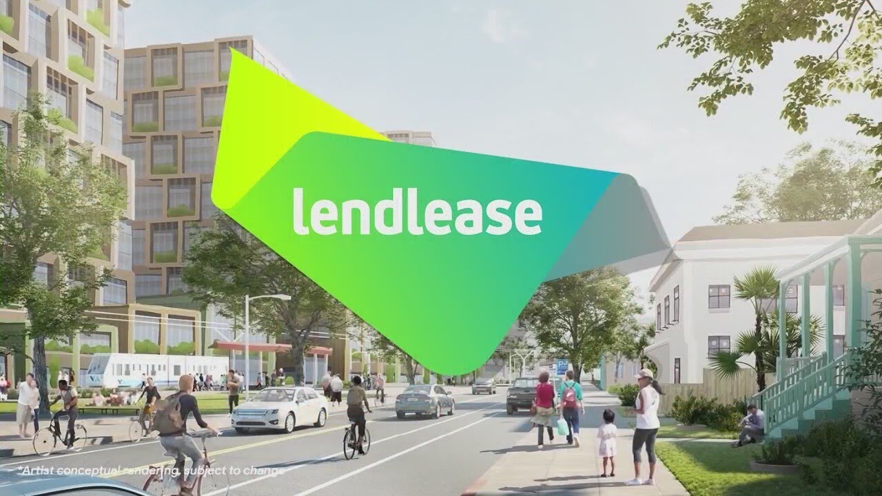 Google ends $15B San Jose development deal