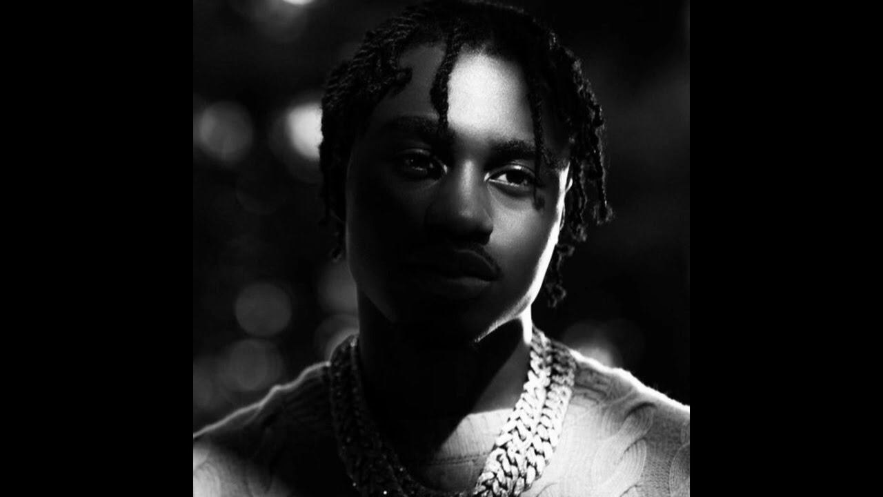 [FREE] Lil Tjay x Polo G Emotional Type Beat - 