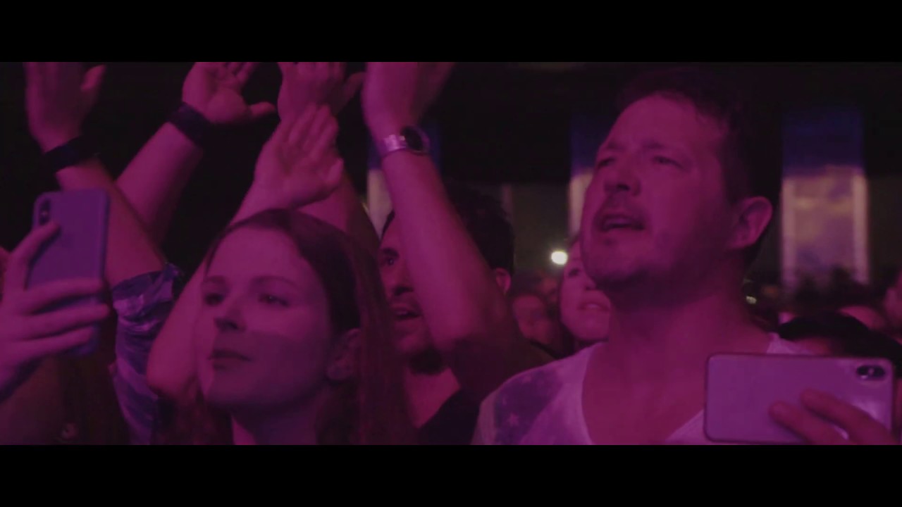 Edmund - Freindschoft (Live in Wien)