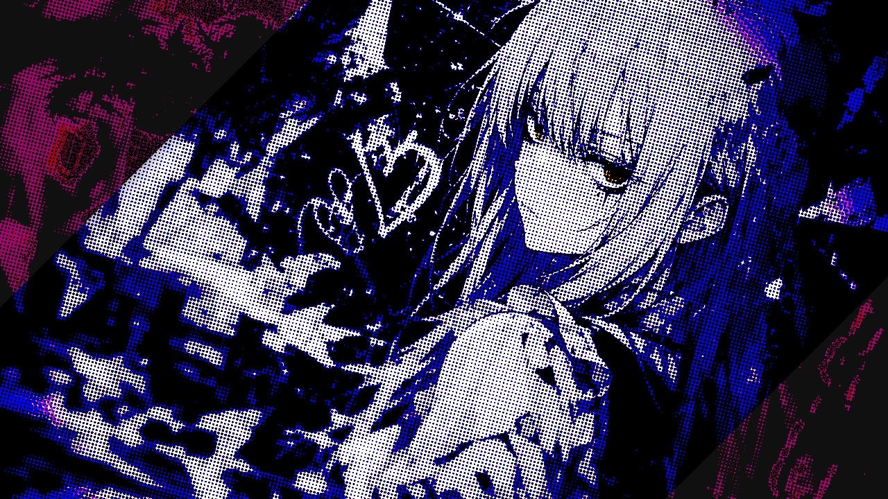 Chain Lightning