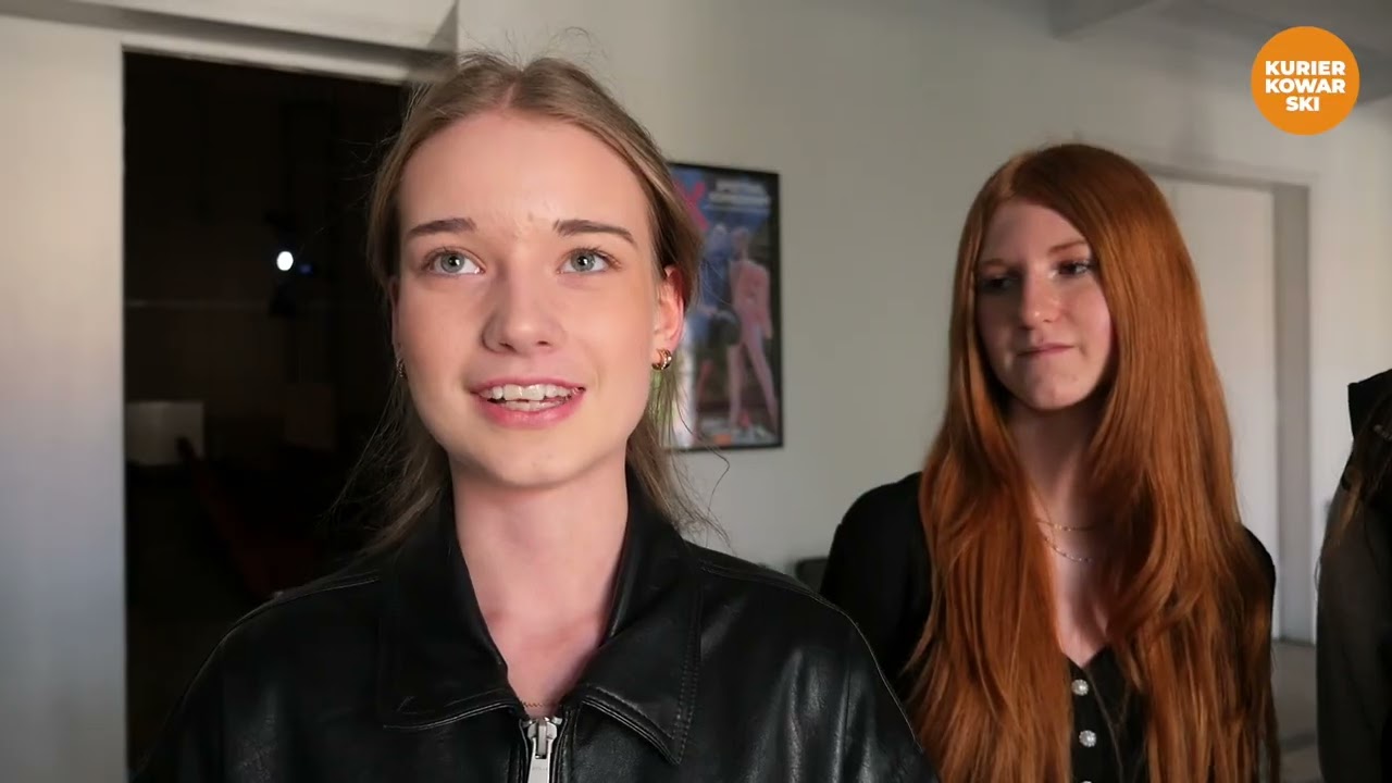 KURIER KOWARSKI, Kowary, 13 marca 2026 r.