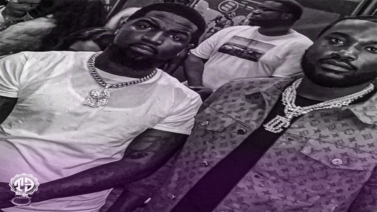 Tsu Surf x Freestyle Type Beat 2023 - "Recovery" (prod. by T3 Beats)