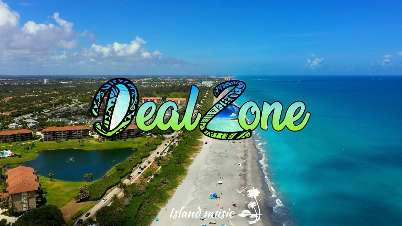 NASTY - Cst Choo (Remix 2018) - REPOST シ🔥