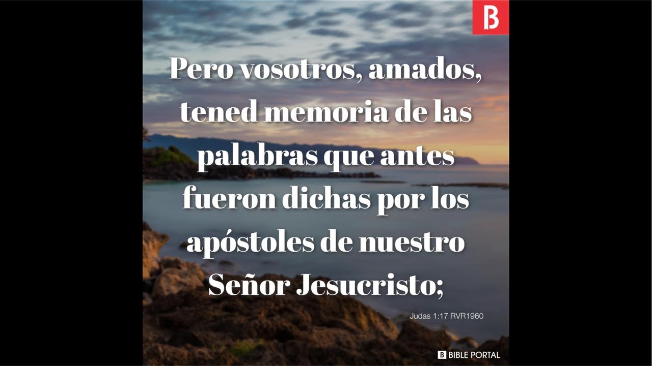 JUDAS AMOESTACION Y EXHORTACIÓNES PARTE 2