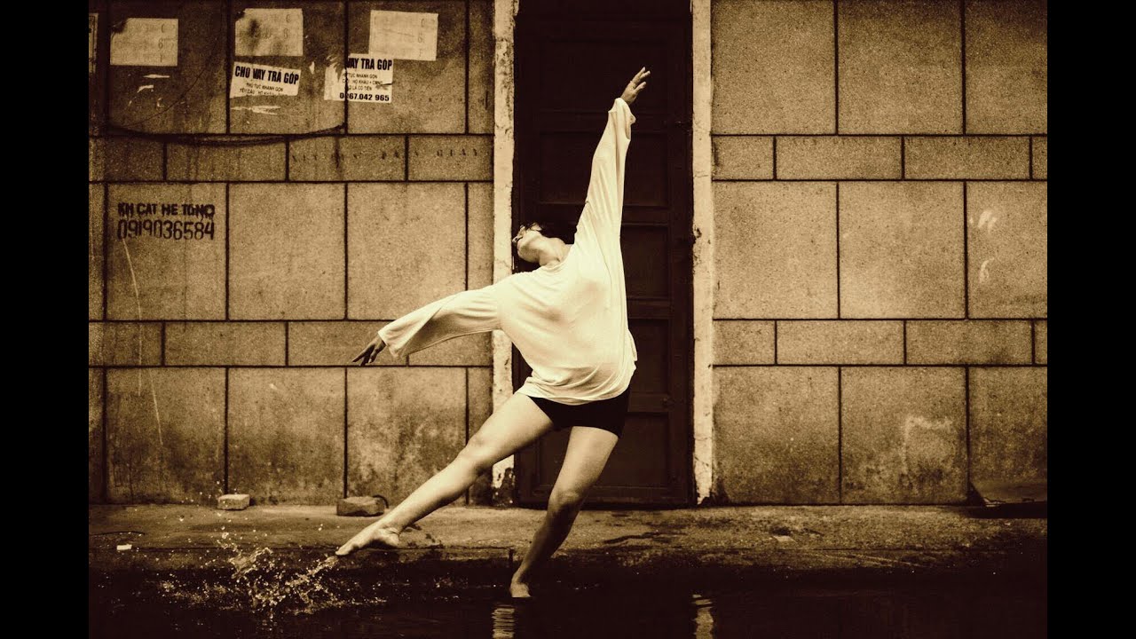 Maria Daines ~ Things Have Changed ~ (Bob Dylan Cover)
