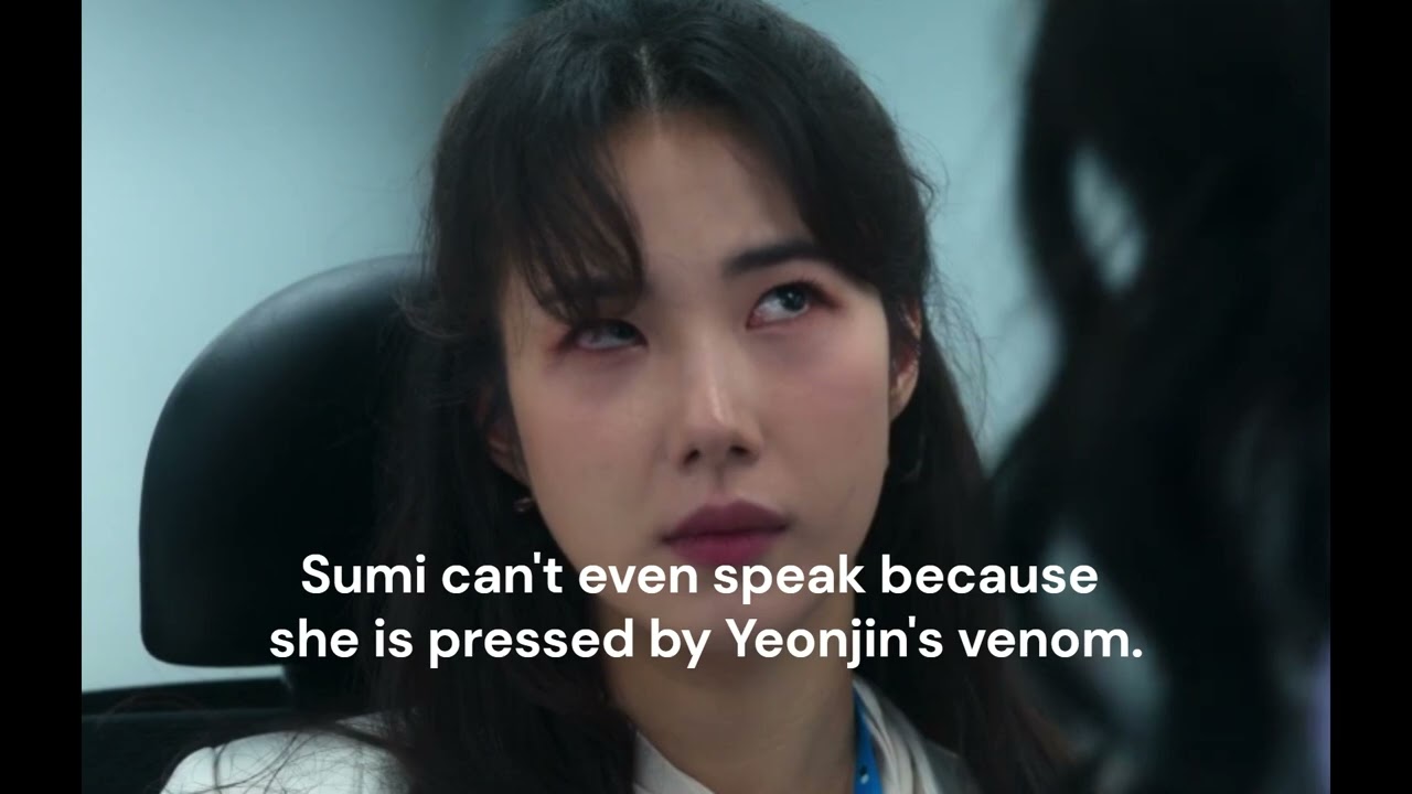 the glory 6 #kdramaaddict #kdrama #kdramalover #kdramaworld #squidgamchallenge #squidgame #theglory