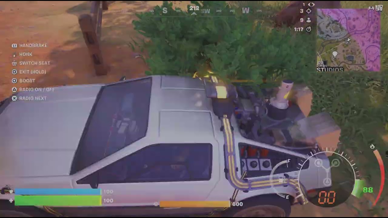 Fortnite_20260106173601