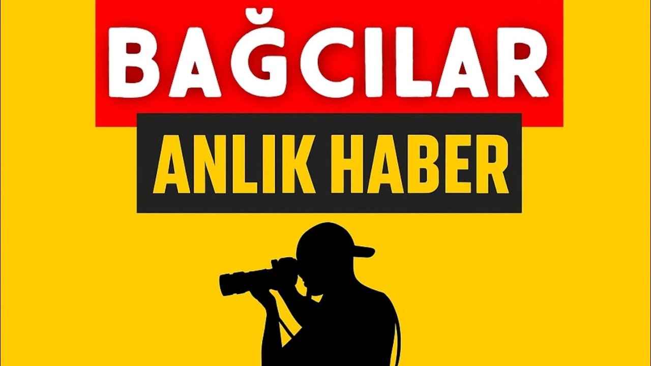 Bizim Semt: BAĞCİLAR ❤️ @BAĞCILARANLİKHABER 🎥 #bağcılar #günlükyaşam #semtçocuklari