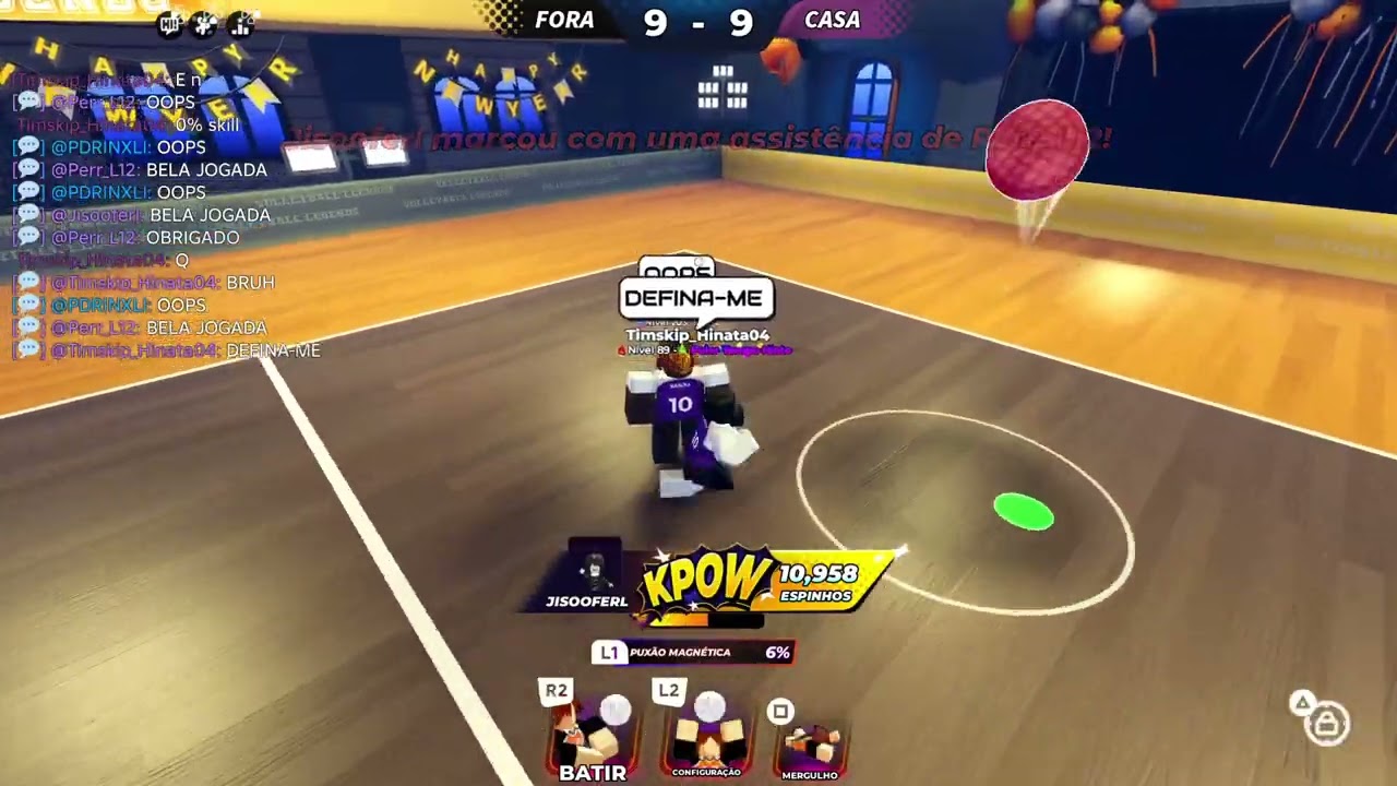 Roblox_20260212172747