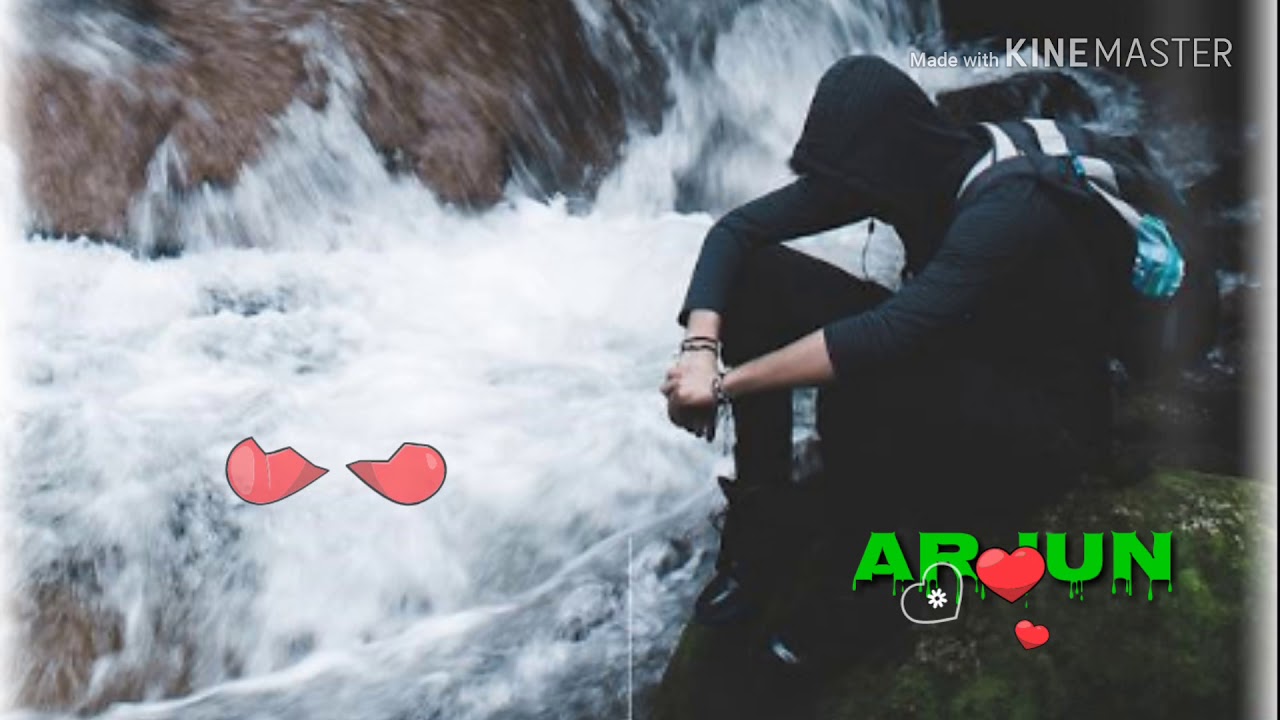 BANJARA NEW SONG \ कत चलेगी छोडन,तारे अधुरे प्रेमेन \ गायक शालीक राठोड