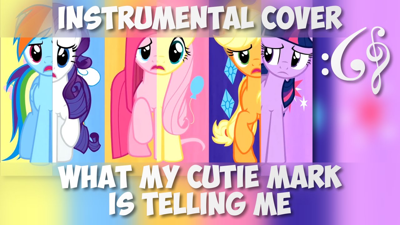 MLP: FiM - 