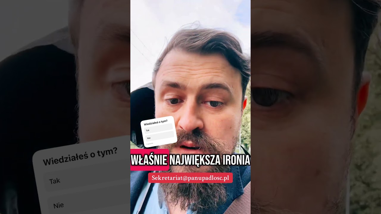Zamykasz firmę, bo masz długi? #upadłość #restrukturyzacja #firma