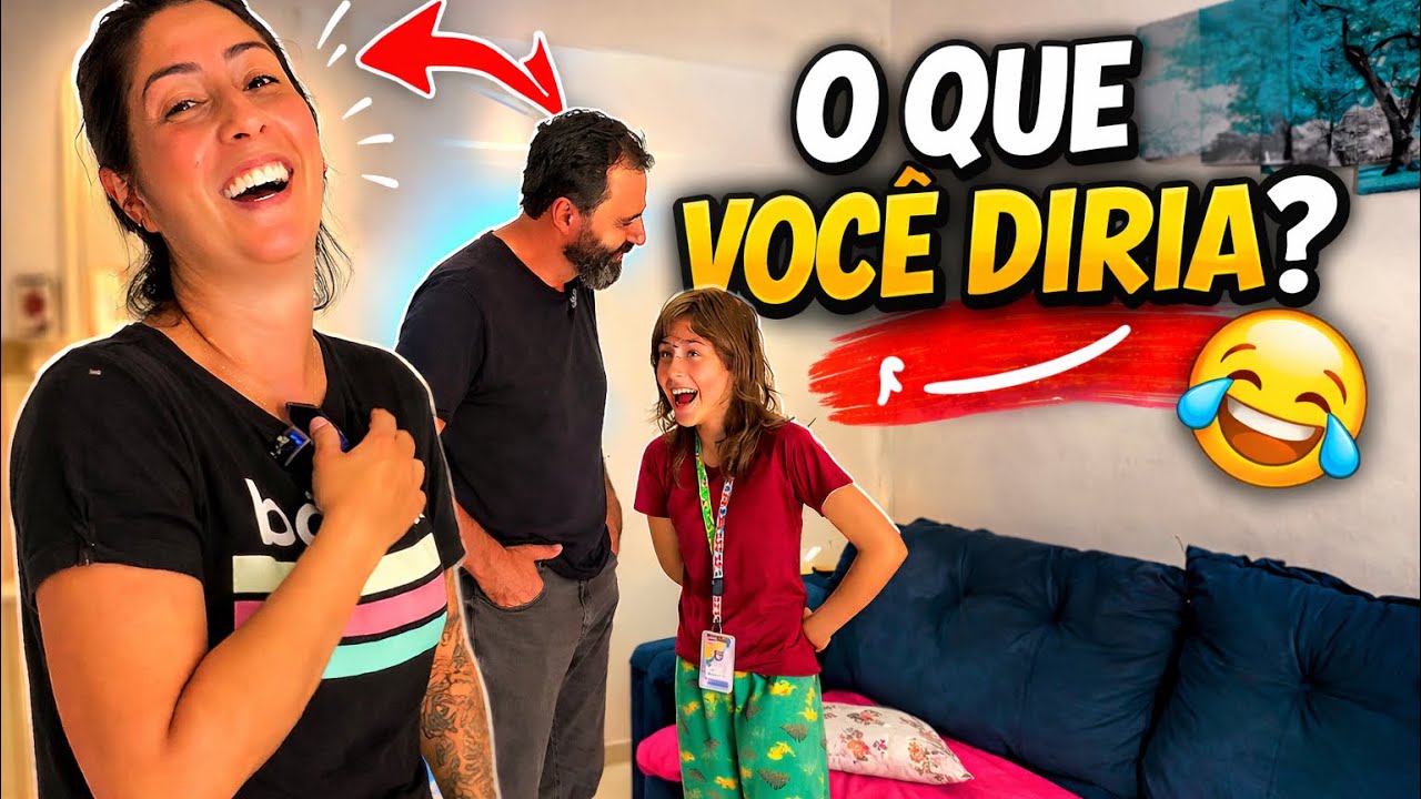A PEQUENA VITÓRIA É AUTISTA, CONVIVE COM A DISTÂNCIA PATERNA E O AMOR DA MÃE 