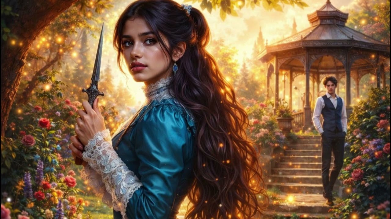 АУДИОКНИГА ПОЛНОСТЬЮ 🏰 ДРУГОЙ МИР 🐀 ПОПАДАНКА