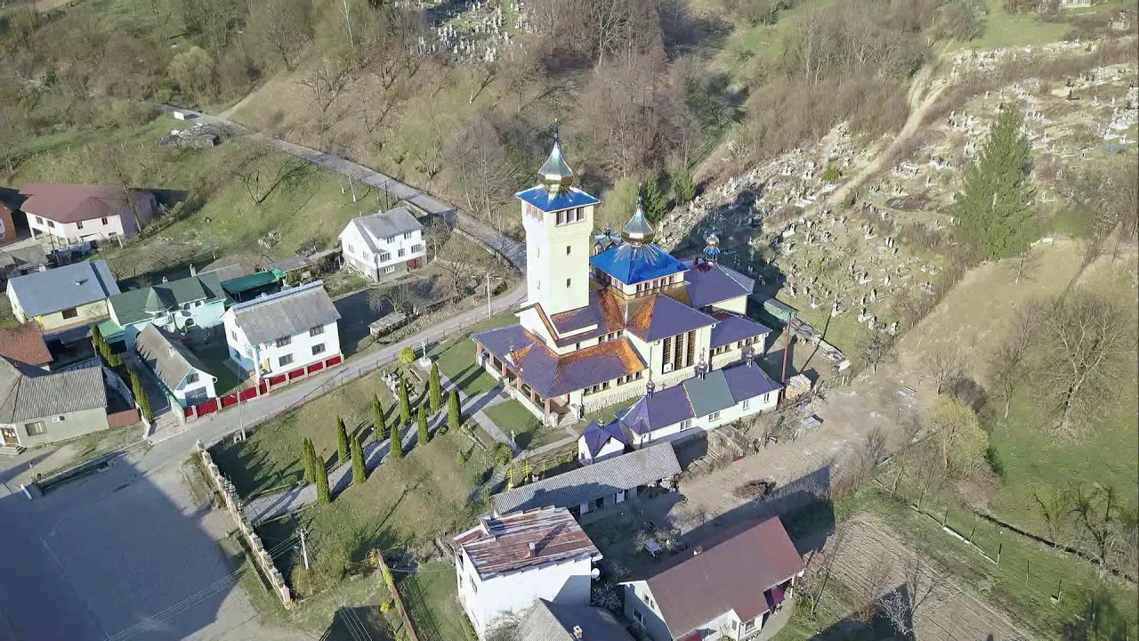 DJI Mavic 04 2020 1