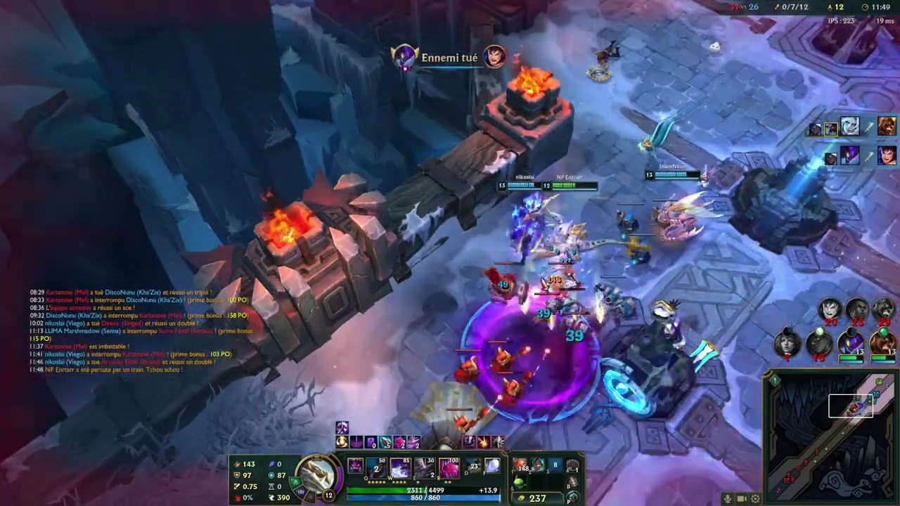 League of Legends 02 10 2026 0 28 3 0