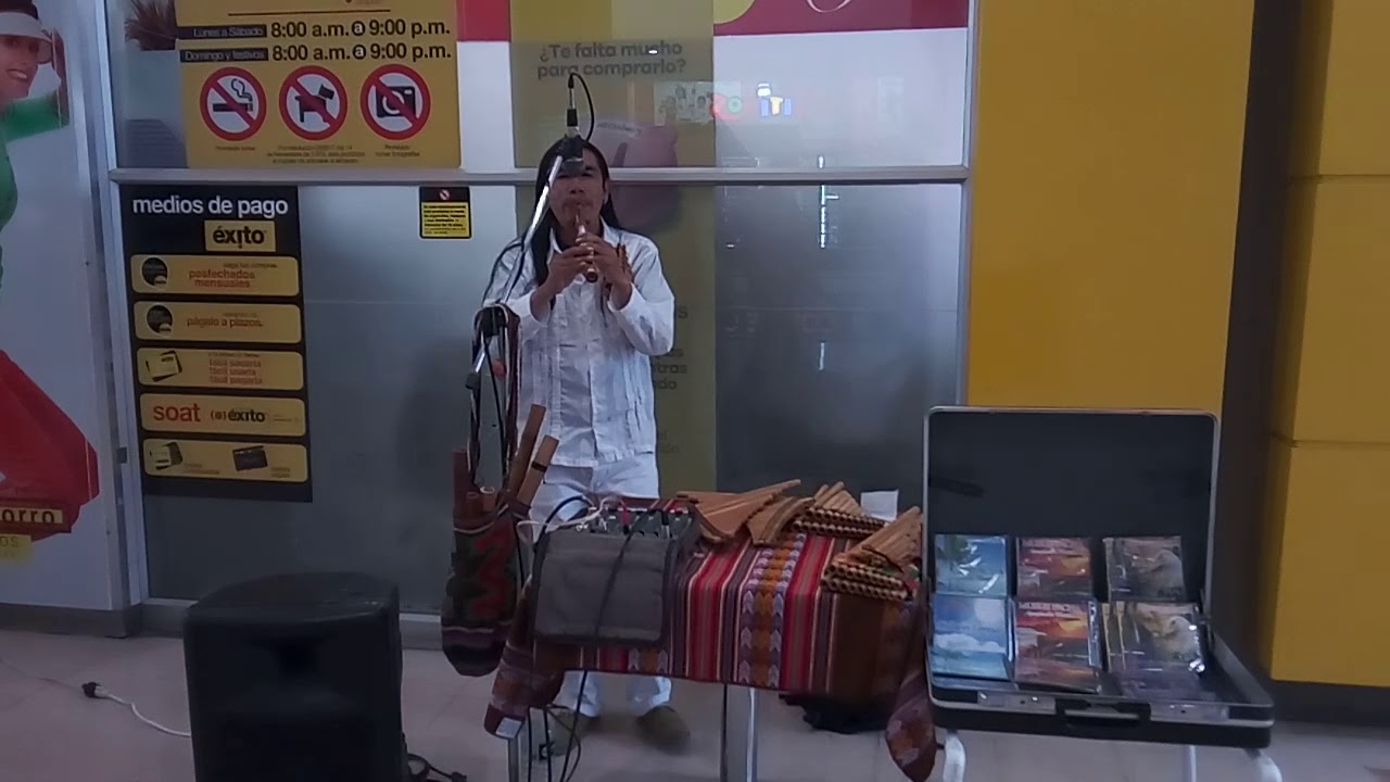 INTI SPIRIT japipay