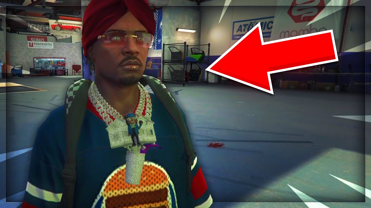 Morten's NYE VEN! - DANSK GTA 5 RP FIVEM