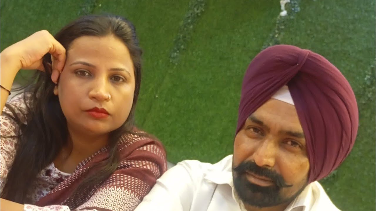 Hello friends welcome to my live