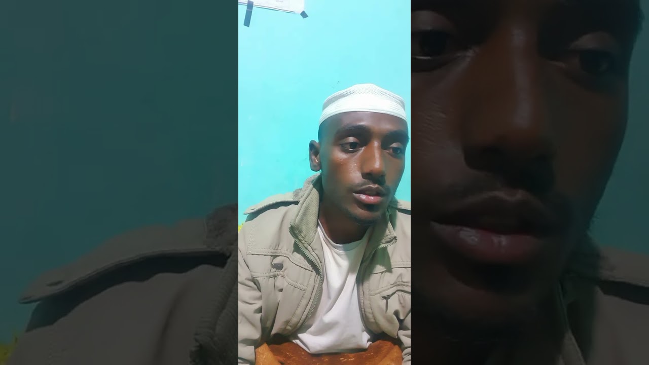 Taaliima Darsi 13ffaa