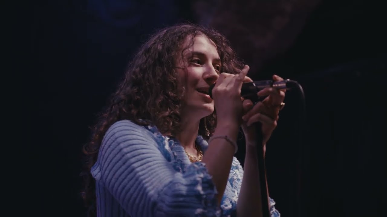 ZOË: Sofà So Good (Magazzino sul Po)