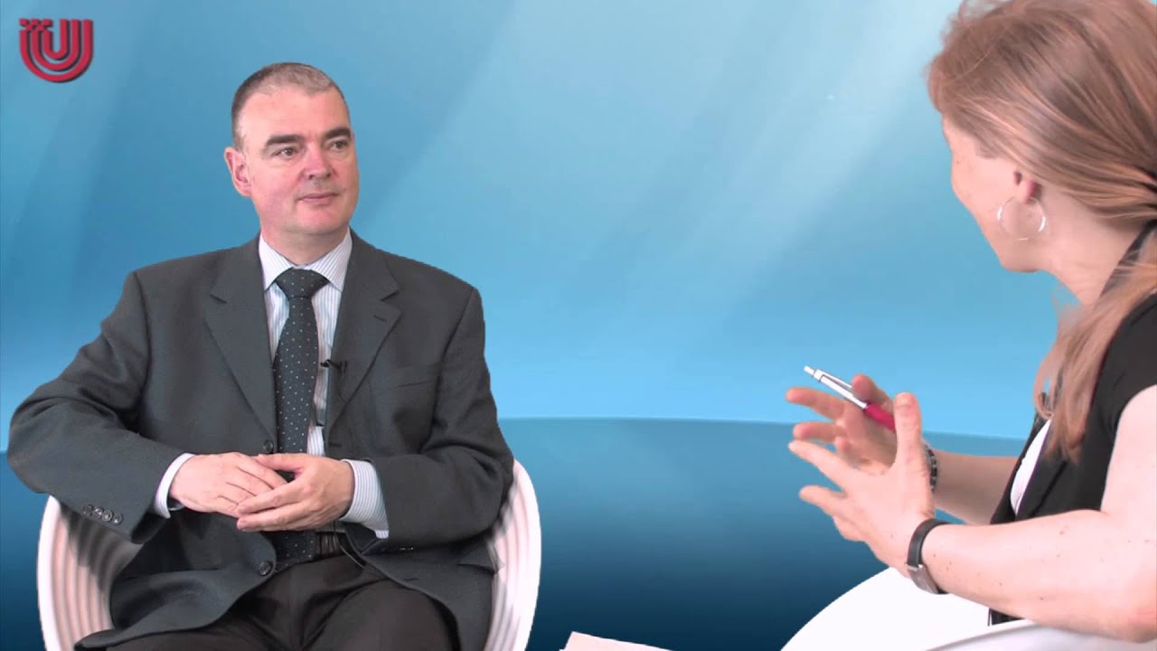 Teil 30: Diskussion [Projektmanagement 10: Projektcontrolling]