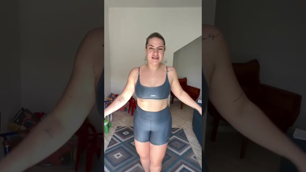 desafio mulher maravilha #treino #academiafeminina #mulhermaravilha #constancia