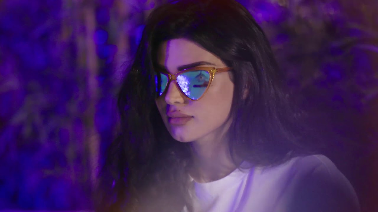 برومو برنامج فاشنيستا.