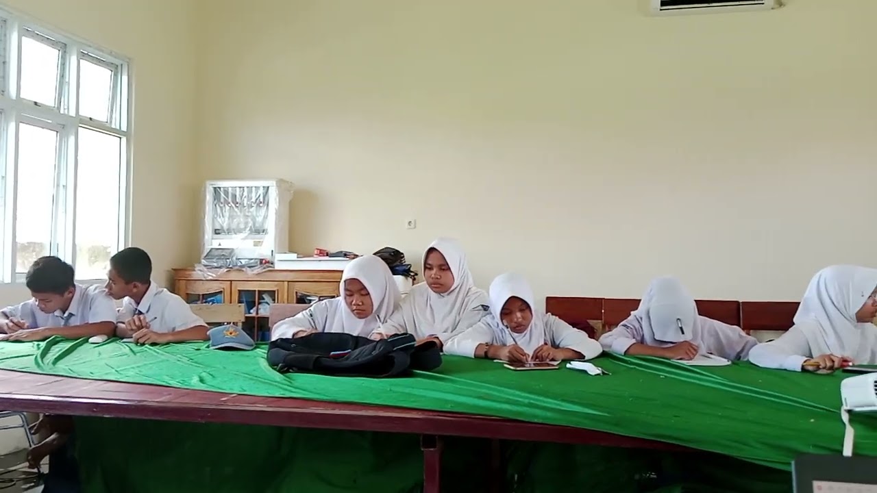 juara tanpa piala