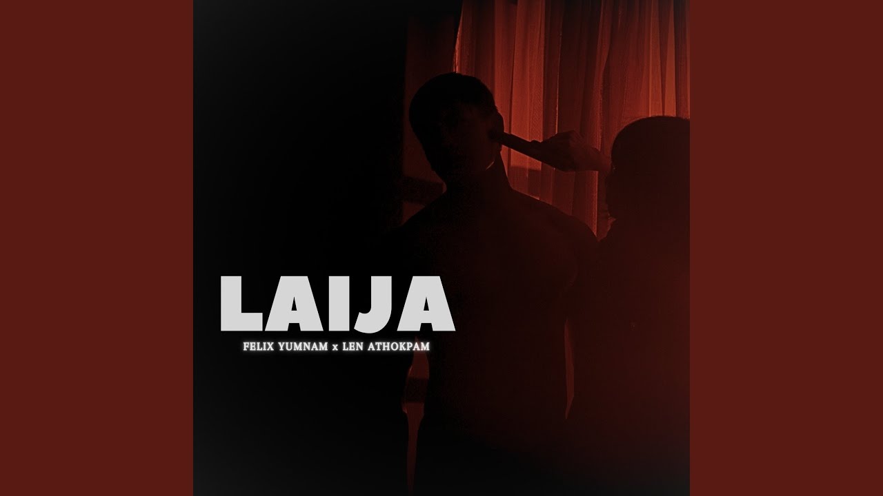 Laija
