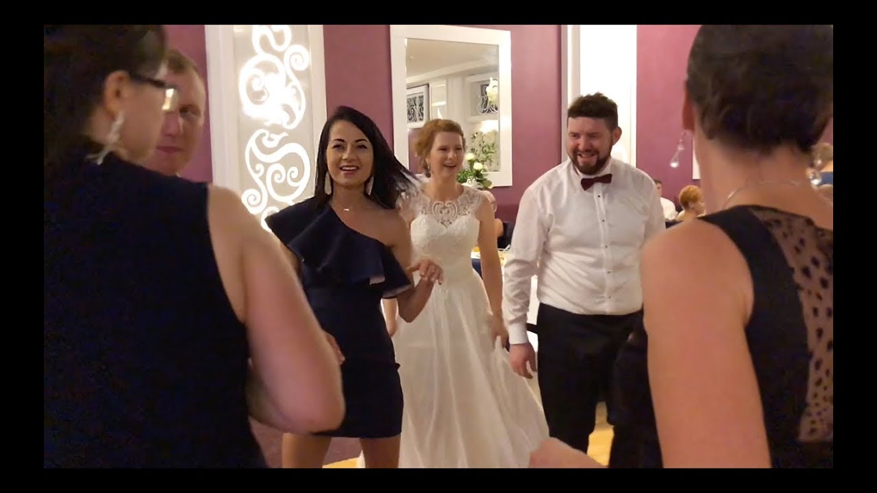 HiT SANOK - Pozw&oacute;l mi się pocałować