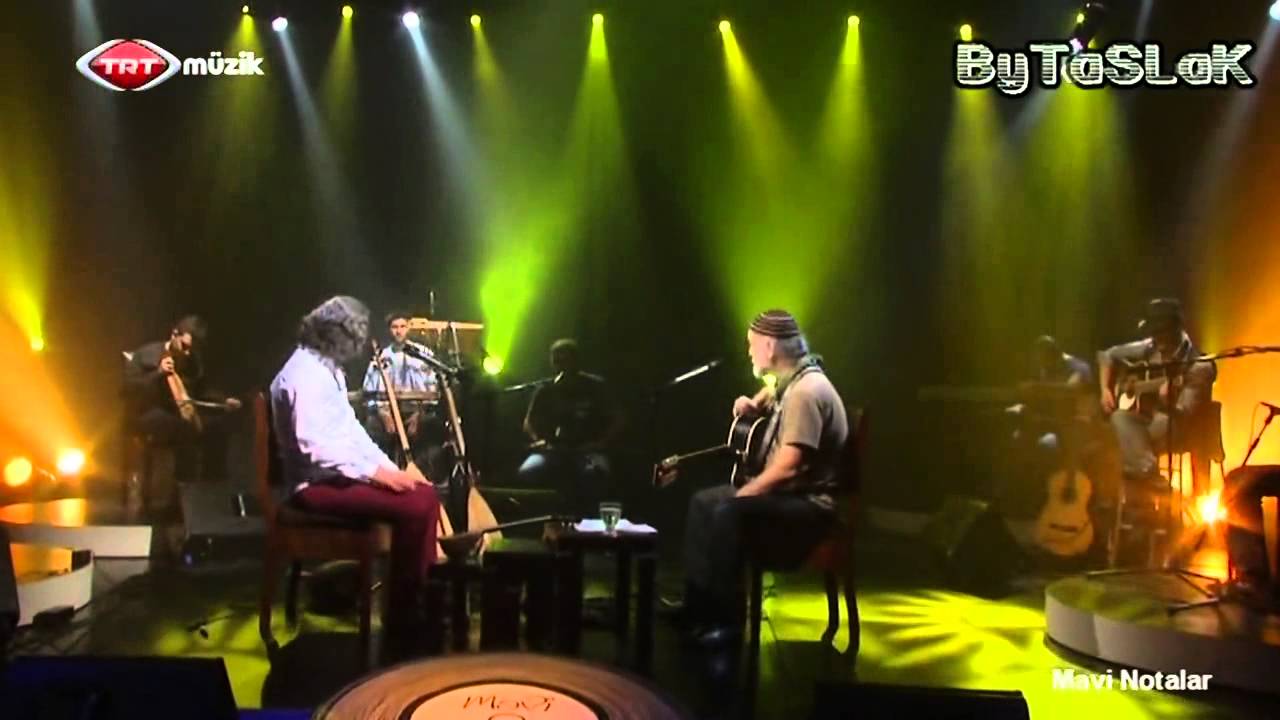 İhsan Eş - Romiko #ihsanes