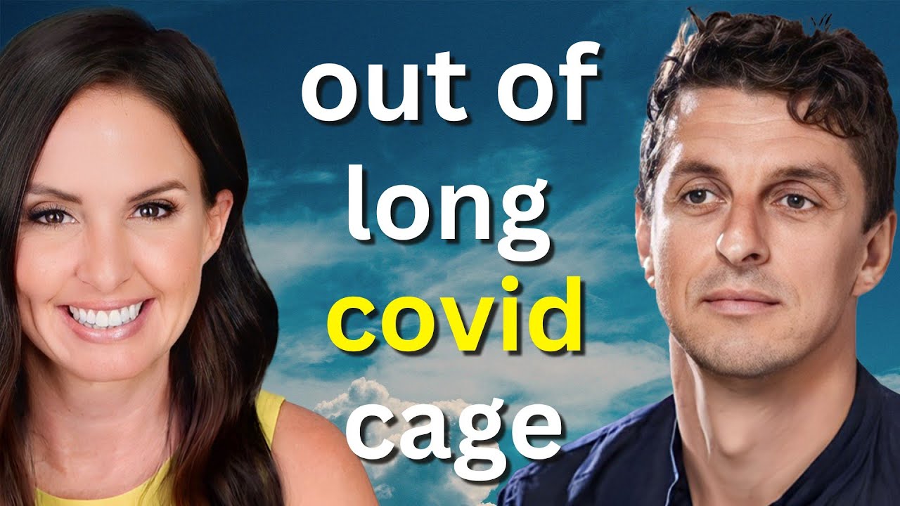 Why Marathon Mindset Won’t Cut It | Gez Medinger’s Top Research Insights