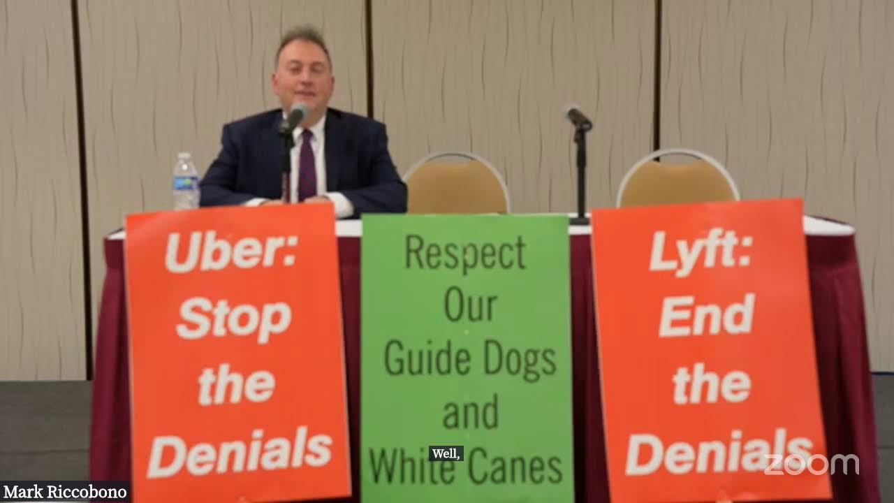 October Presidential Release Live