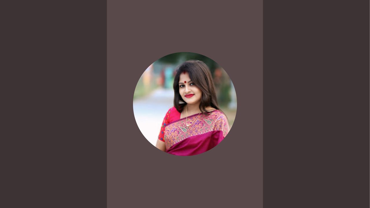 Amrita Life Style is live