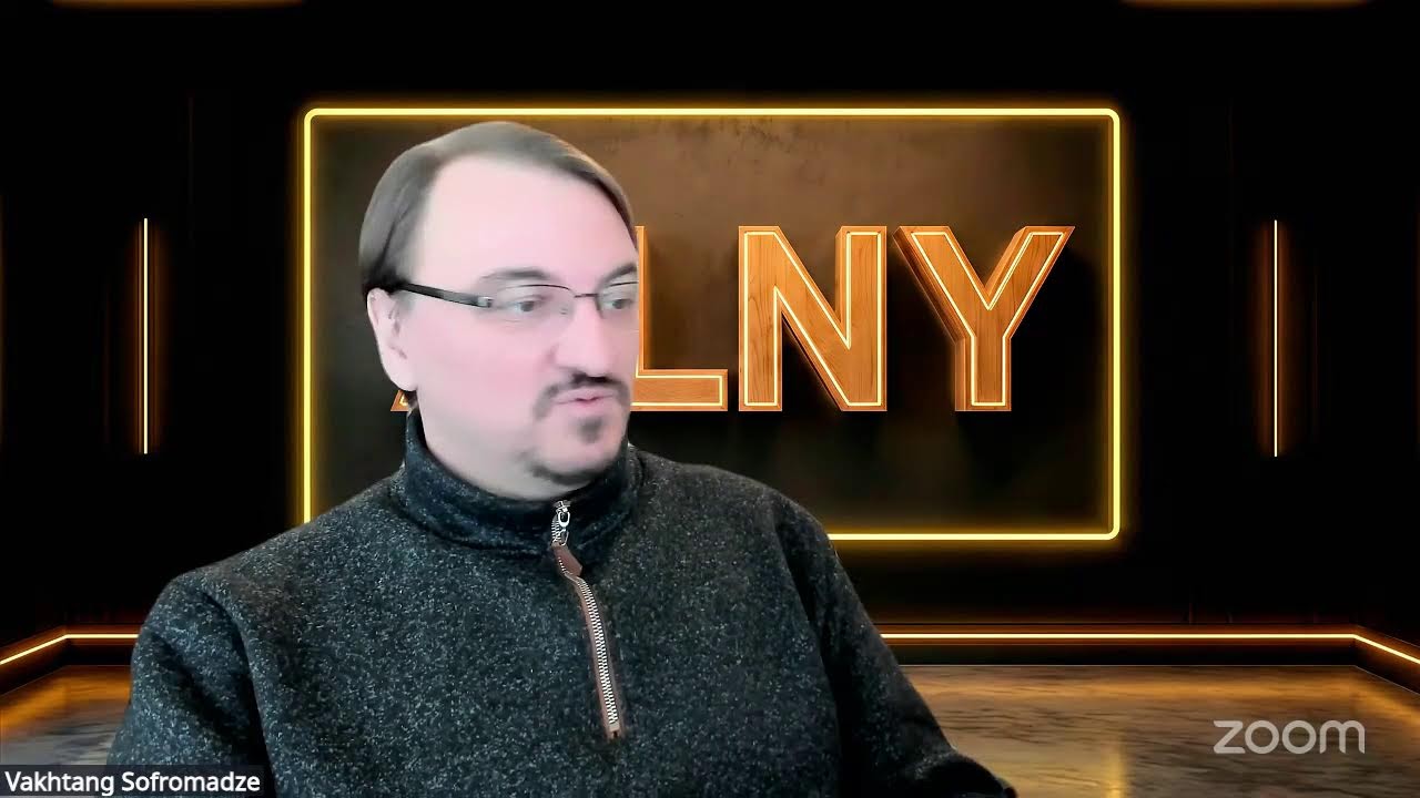 Марафон 01.03.2026