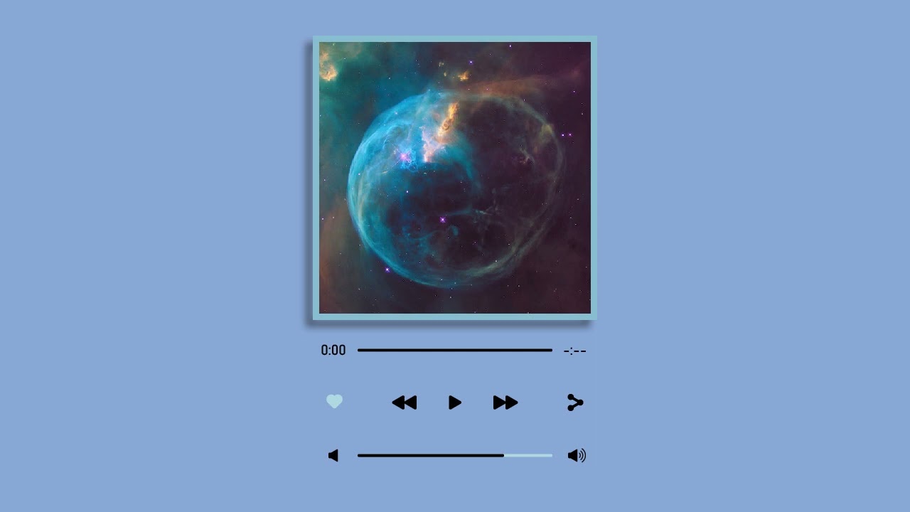 DEVITO - SVEMIR (FEAT. INAS) (slowed+reverb)