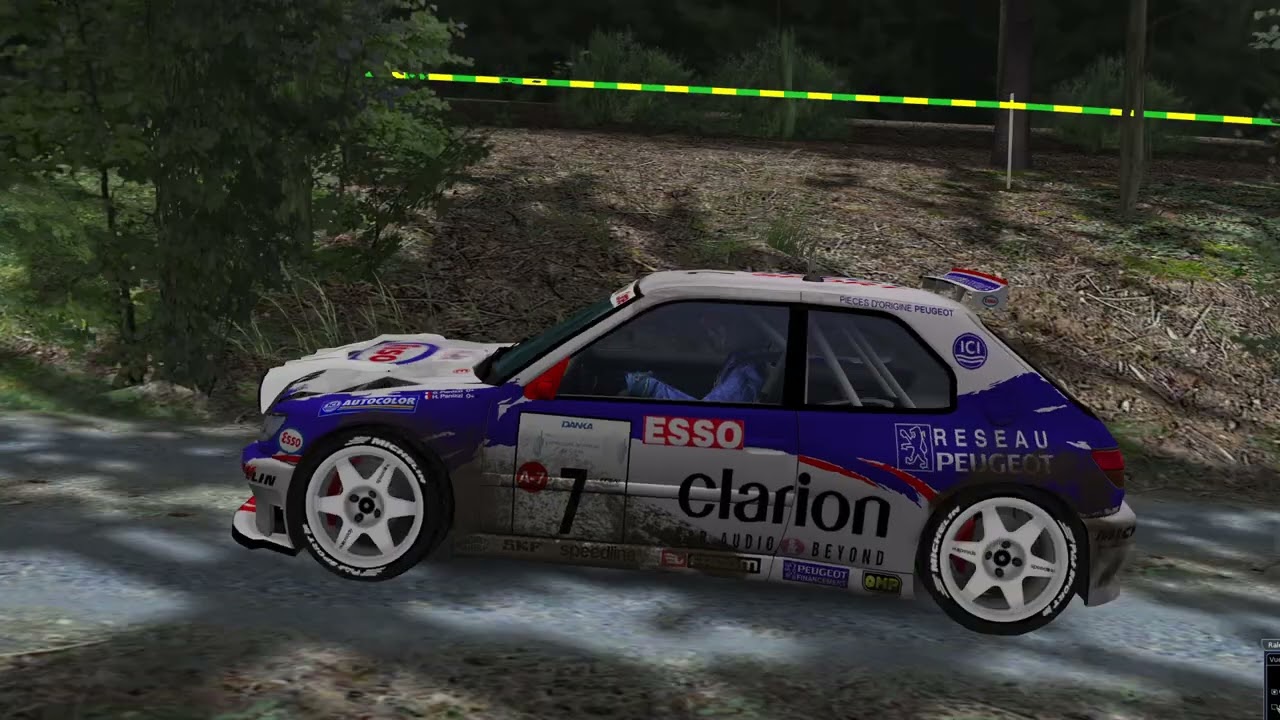 Sementin 2009 - 306 maxi