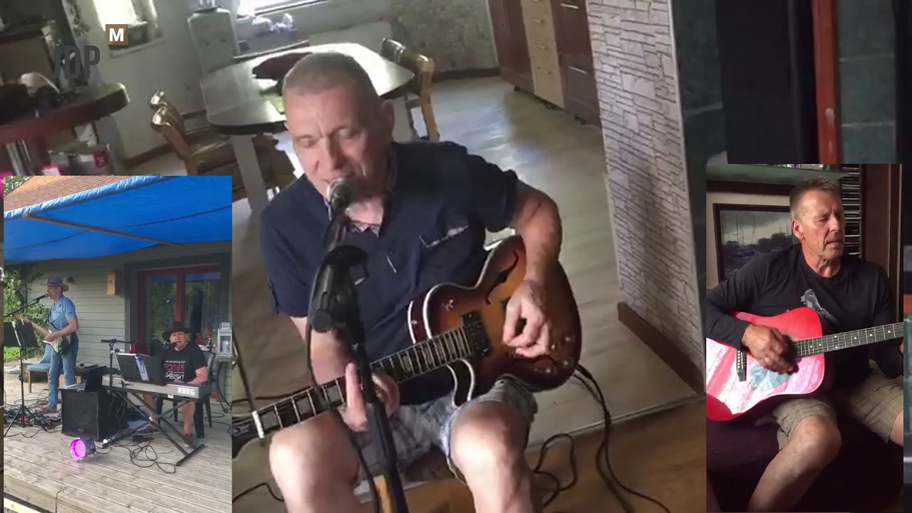 Dundagas dziesma - 2 PRO & CO