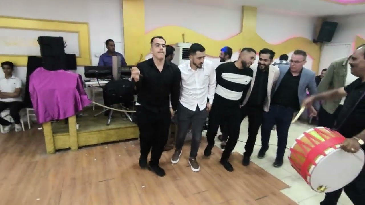 2 يونيو 2025