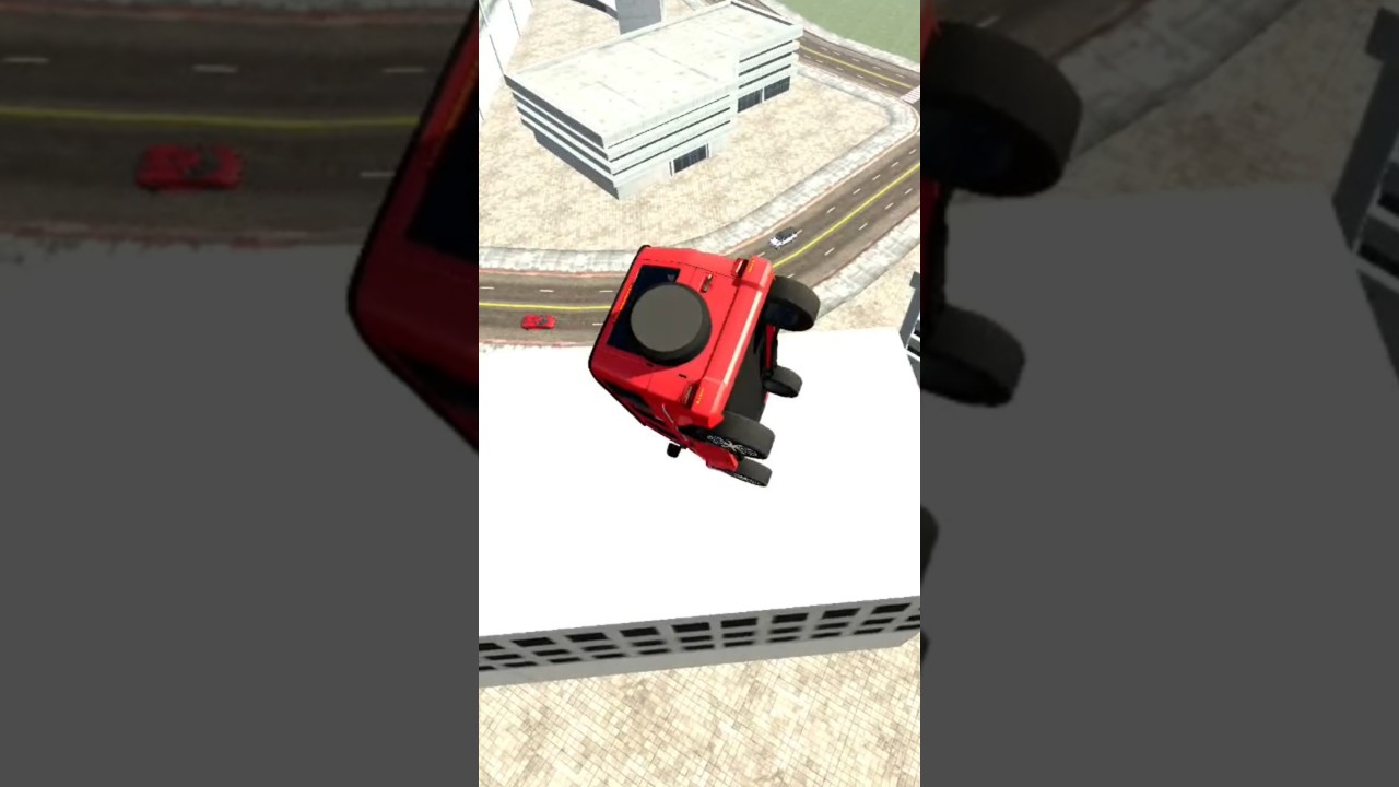 Indian bike game 10k subscribers please follow me on the phone number of