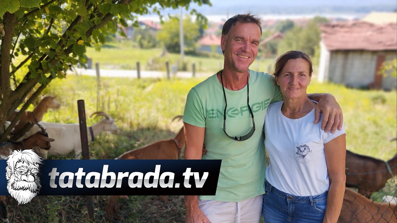 Damir i Admira nikad više neće u firmu!
