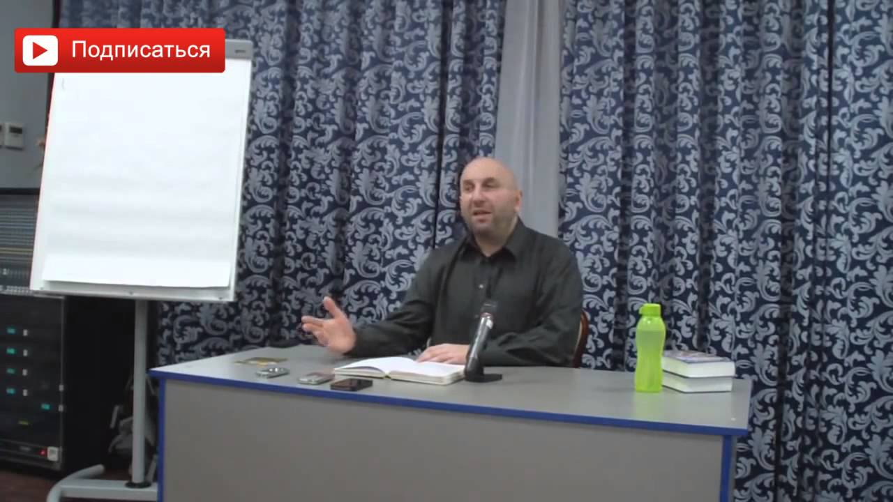 Почему женщины ставят на первое место ребенка а не мужа? Сатья дас.