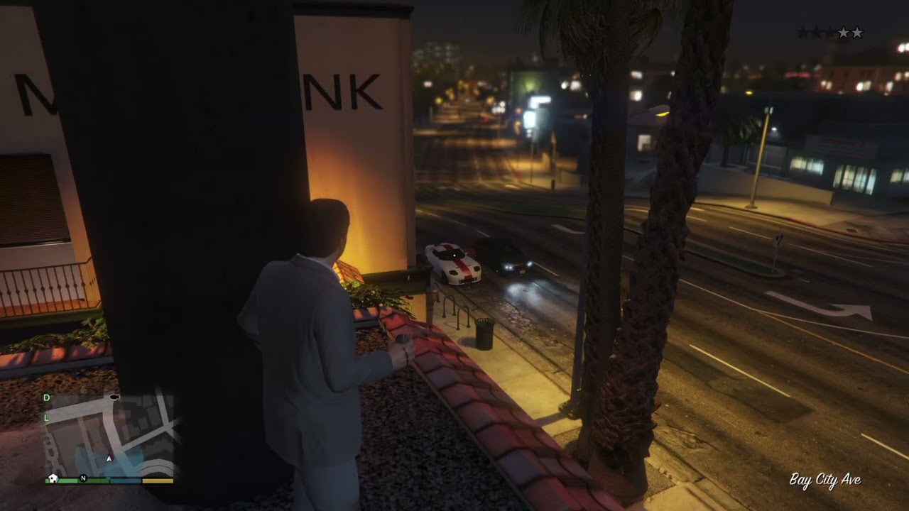 Grand Theft Auto V_20260131145014