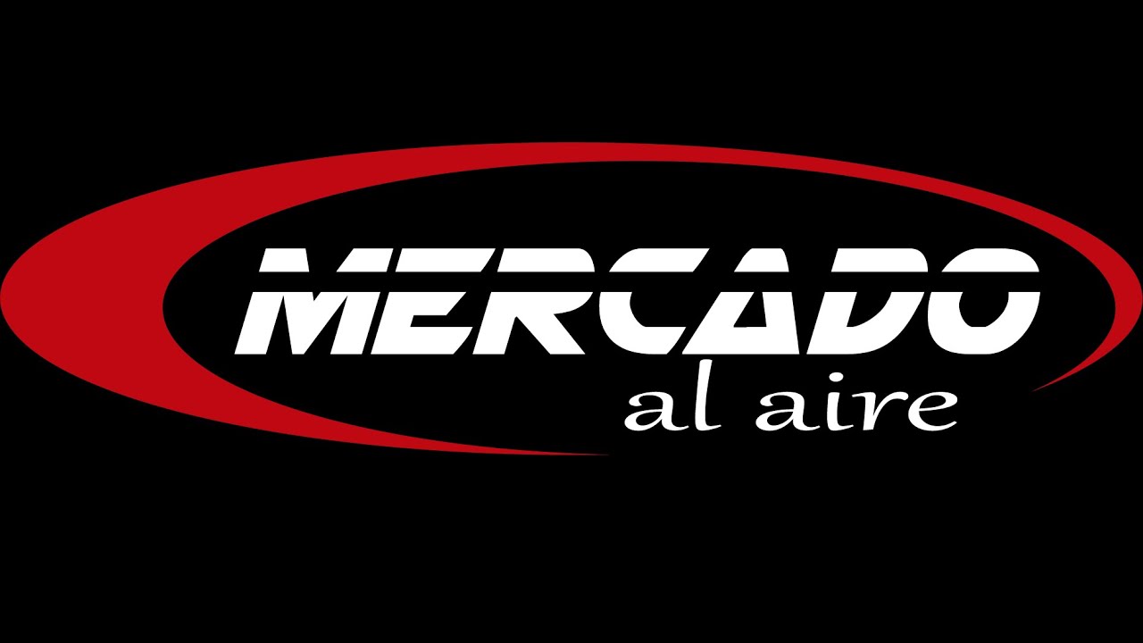 MERCADO AL AIRE | 25/11/2021
